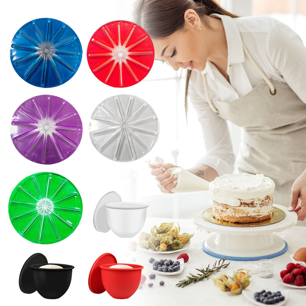 Kitchenaid Baking Bowl - Miska silikonowa do mikserów Kitchenaid z