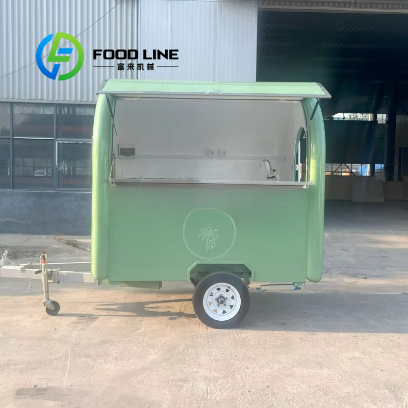 Kitchen Baking Cart - Sprzedam mini wózek gastronomiczny z możliwością