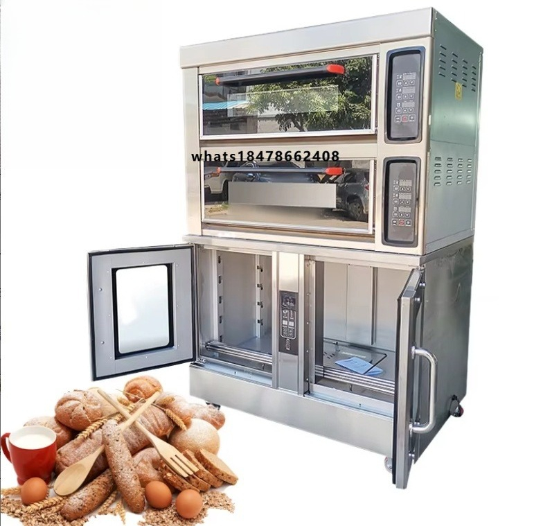 Baking In Kitchen - Komercyjne wyposażenie hotelowe, restauracyjne, cateringowe, sprzęt
