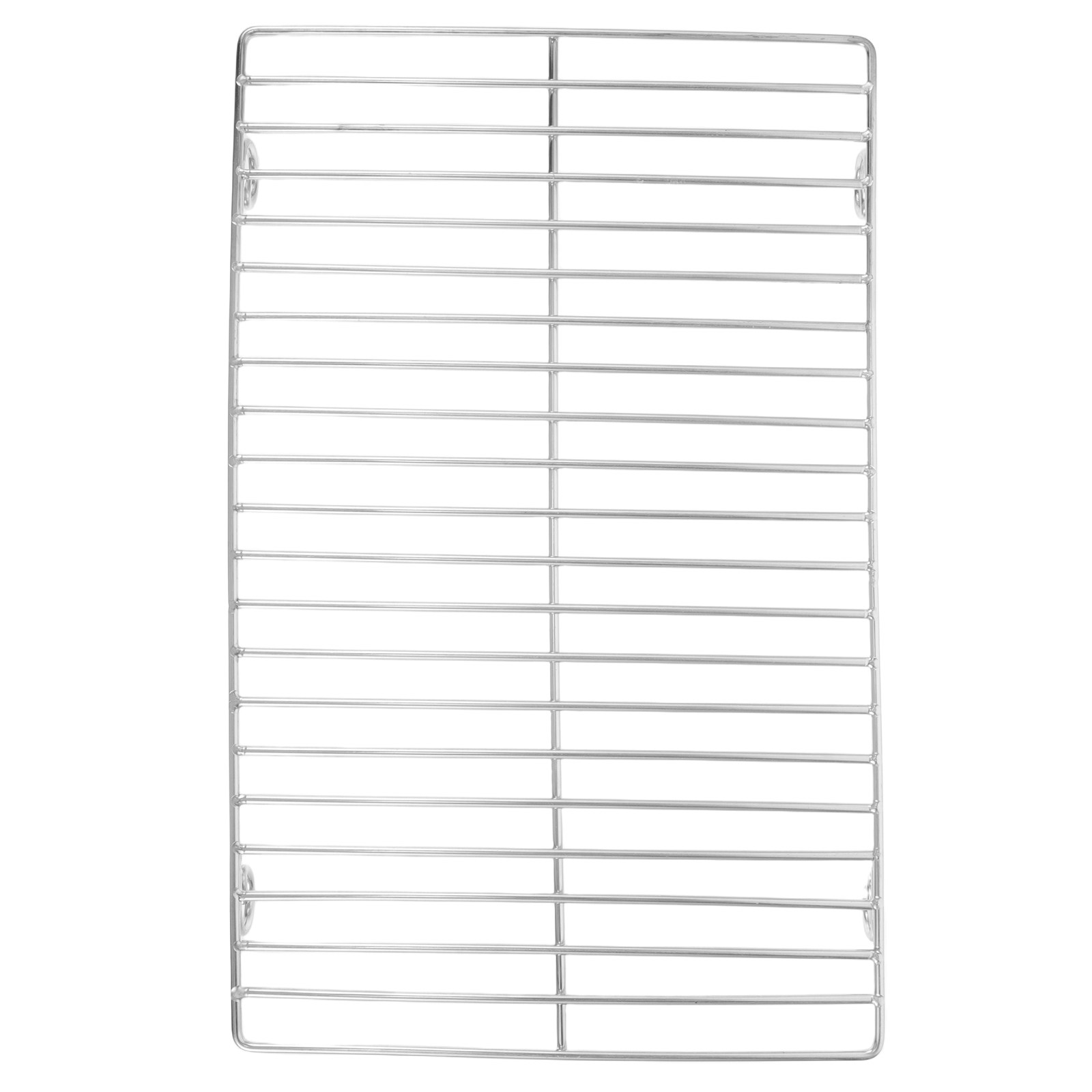 Cooling Rack Wire - Stojak do pieczenia i chłodzenia ze