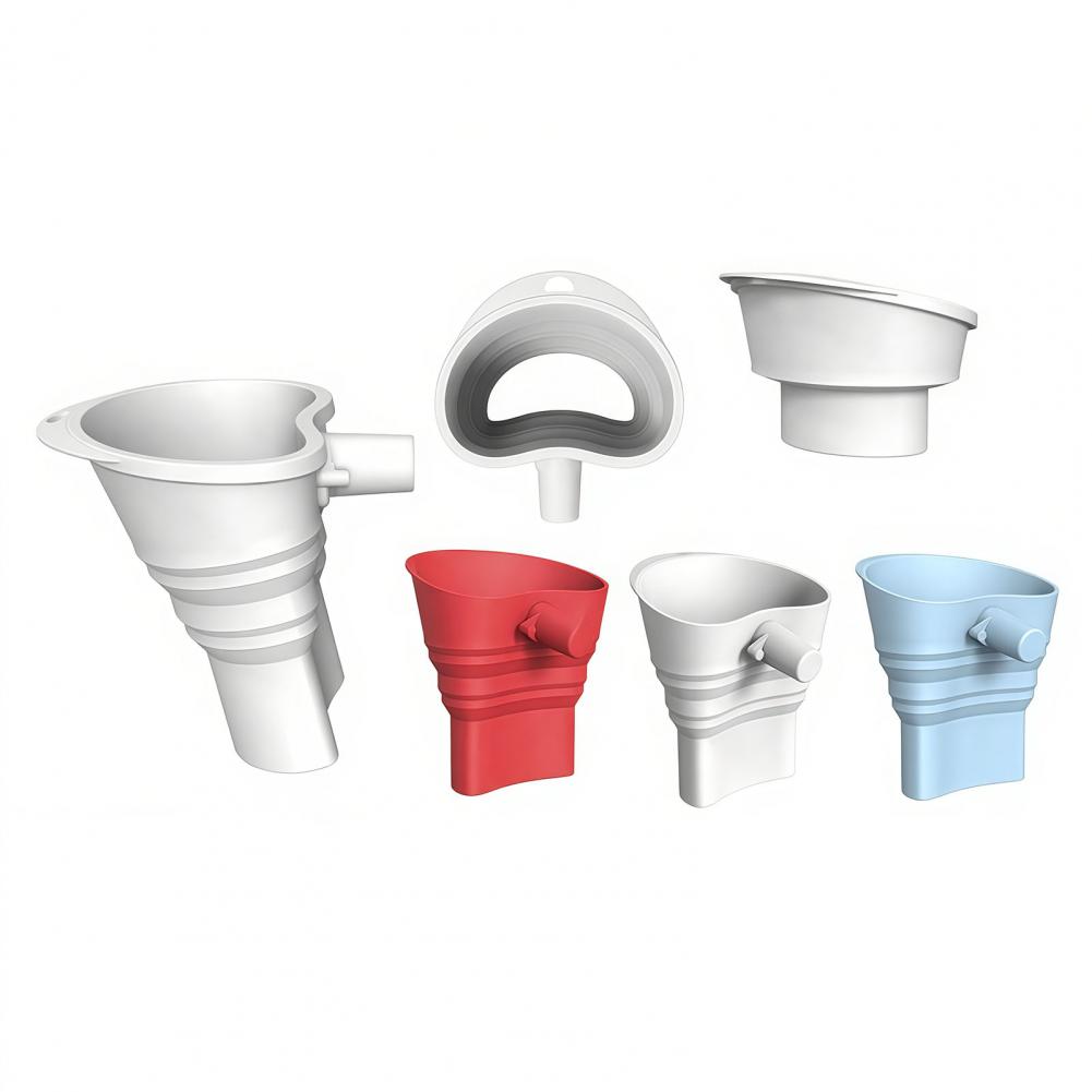 Profesjonalne akcesoria do pie – Kitchenaid Baking Bowl recenzja i cena