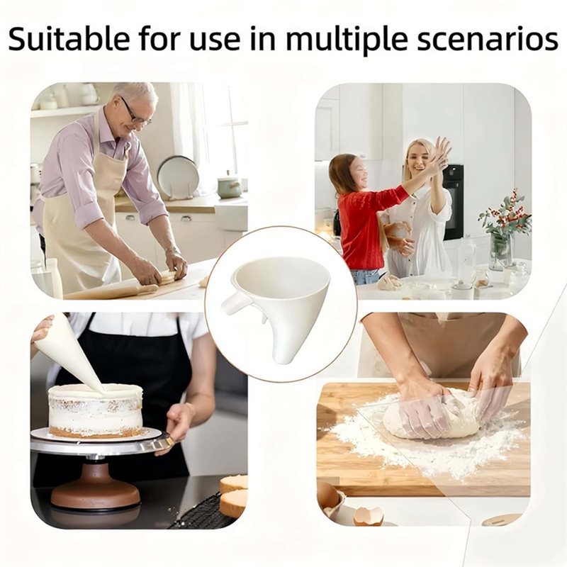 [NOWOŚĆ!A38F】 Bezproblemowe na – Kitchen Aid Baking Mixer recenzja i cena