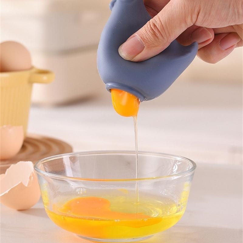 Narzędzie do rozdzielania pisk – Kitchen Baking Center recenzja i cena