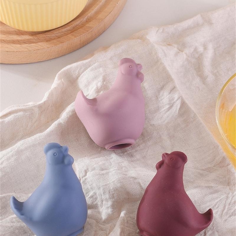 Narzędzie do rozdzielania pisk – Kitchen Baking Center recenzja i cena
