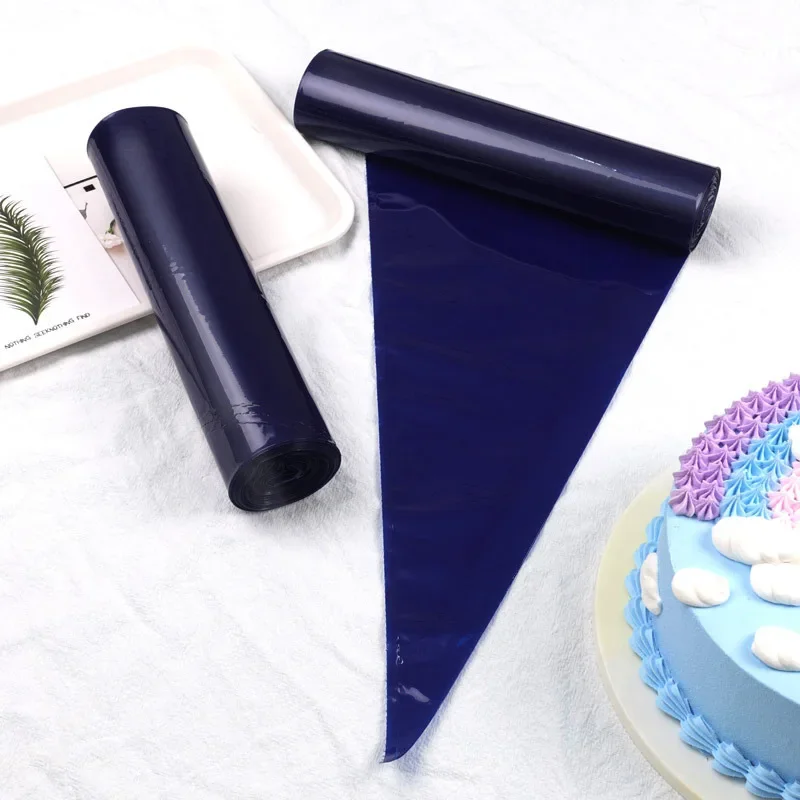 21-calowy worek na wycisk Jedn – Piping Bag Disposable recenzja i cena