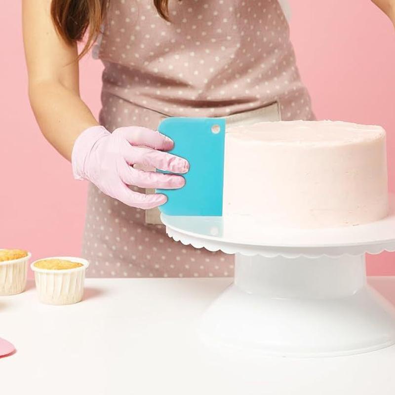 120 sztuk/zestaw Końcówki do d – Piping Bag Disposable recenzja i cena
