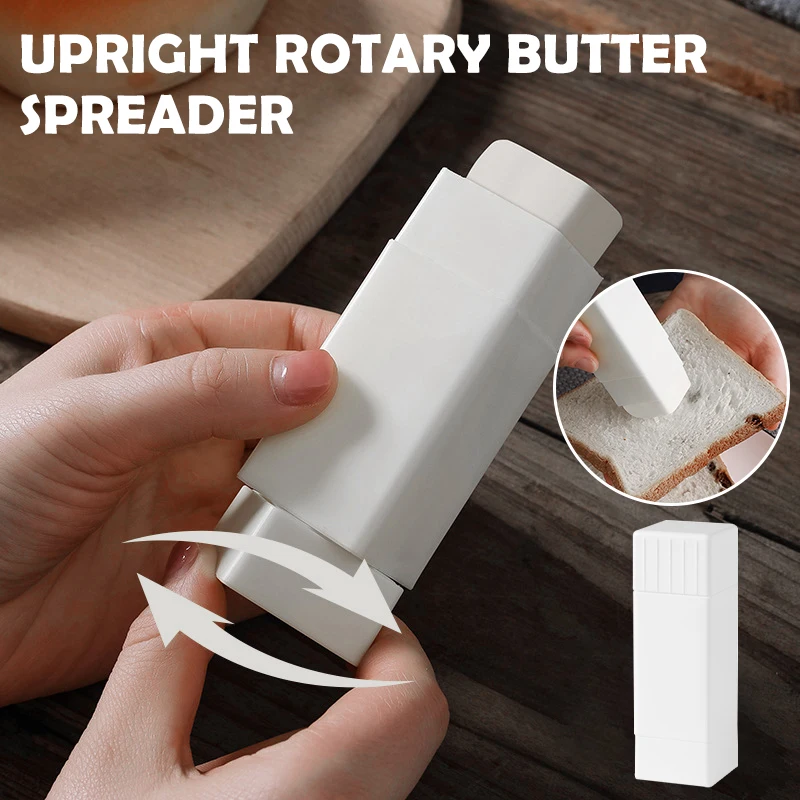 Poręczne, solidne uchwyty do r – Kitchen Baking Storage Containers recenzja i cena