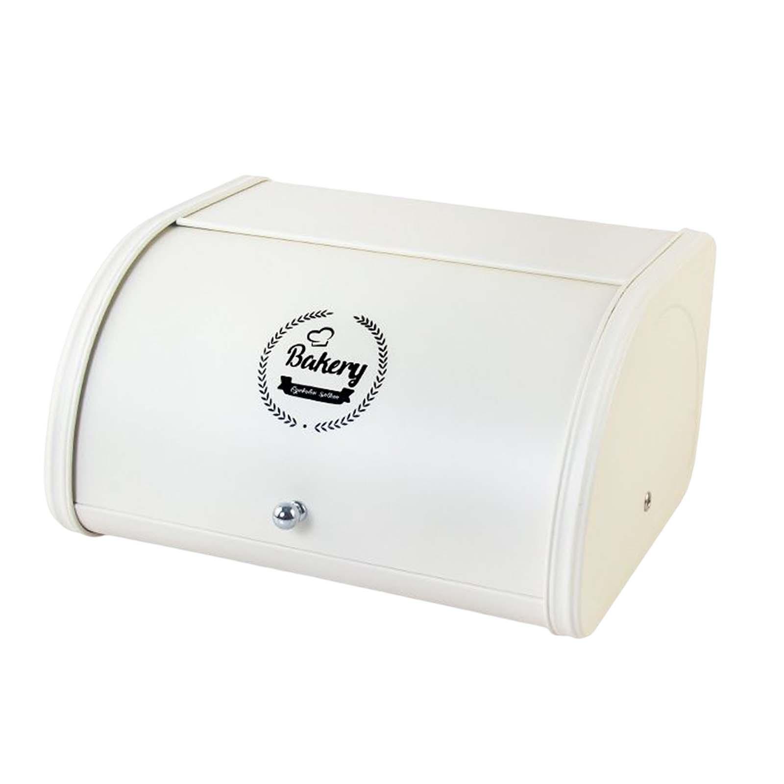 Wielofunkcyjny pojemnik do prz – Kitchen Baking Storage Containers recenzja i cena