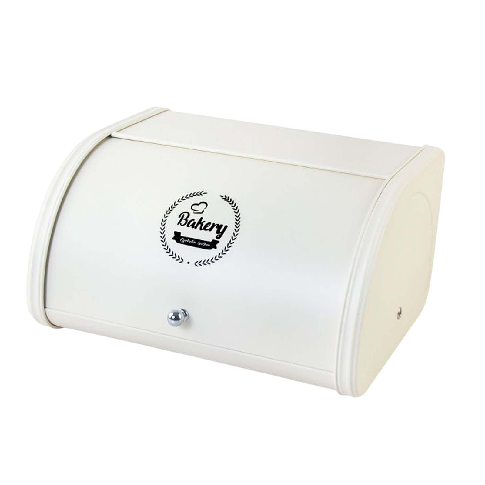 Wielofunkcyjny pojemnik do prz – Kitchen Baking Storage Containers recenzja i cena