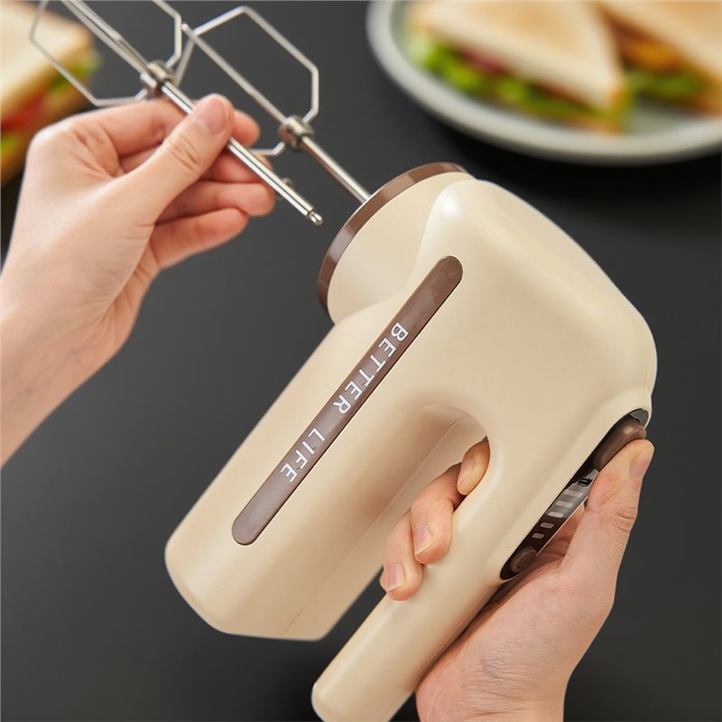 AC93 - Bezprzewodowy elektrycz – Kitchen Baking Area Ideas recenzja i cena