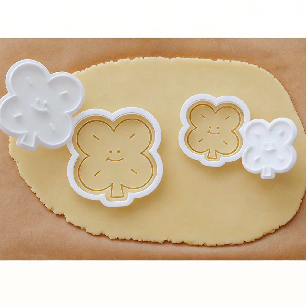 Wykrawacze do ciastek w kształ – Kitchen Baking Supplies recenzja i cena