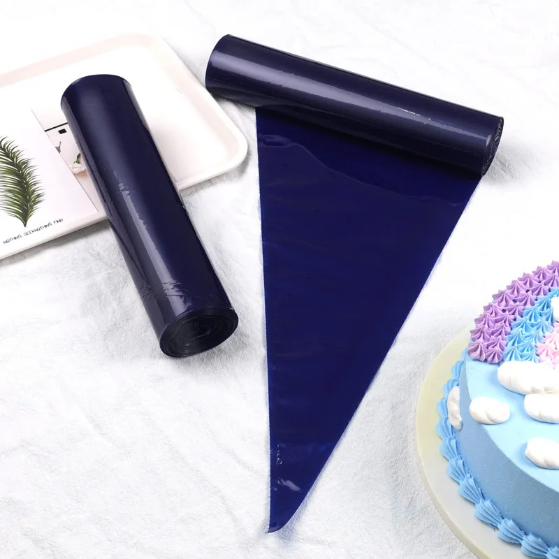 21-calowe torby do wyciskania  – Piping Bag Disposable recenzja i cena