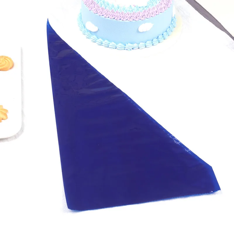 21-calowe torby do wyciskania  – Piping Bag Disposable recenzja i cena