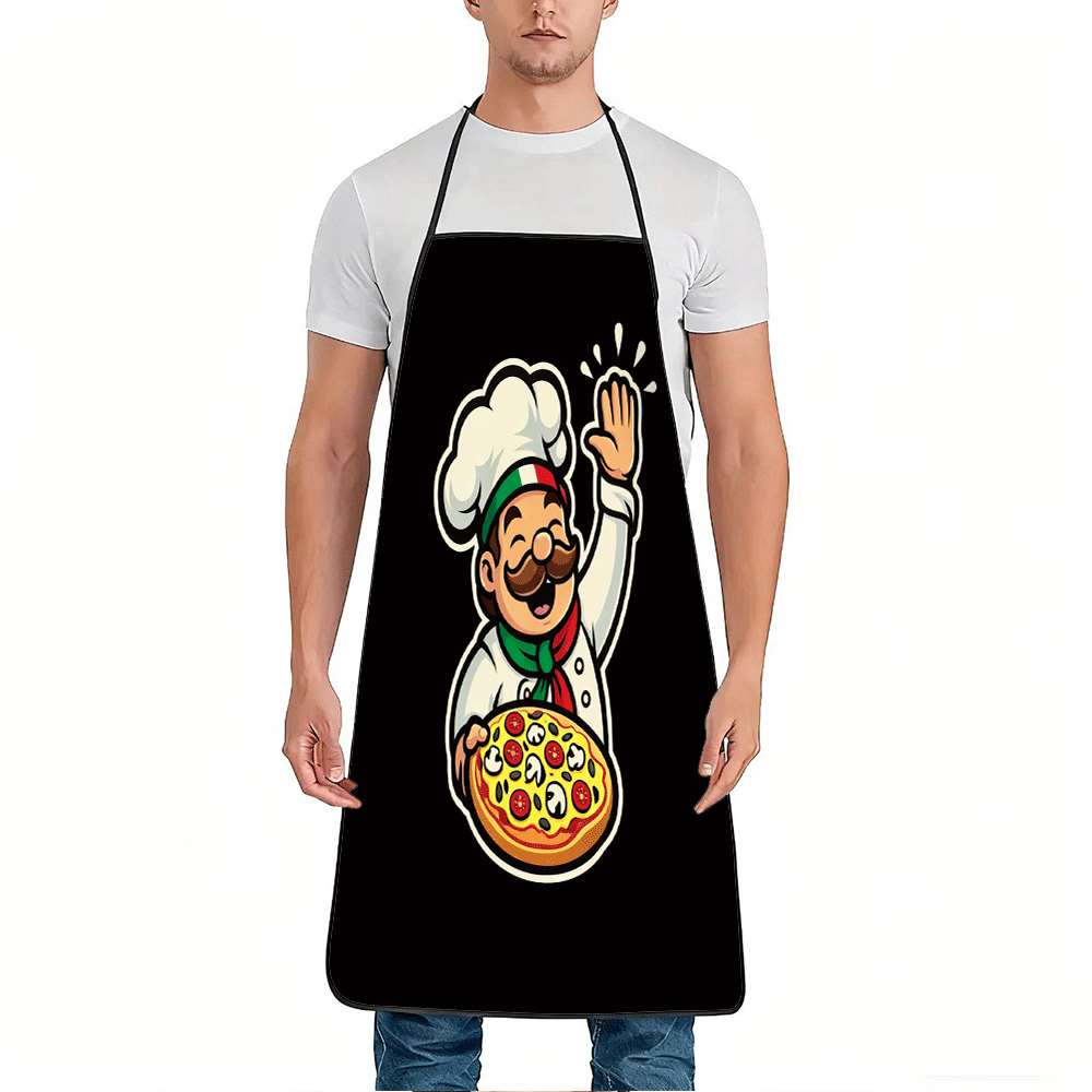1 sztuka prostego, klasycznego – Kitchen Baking Area Ideas recenzja i cena