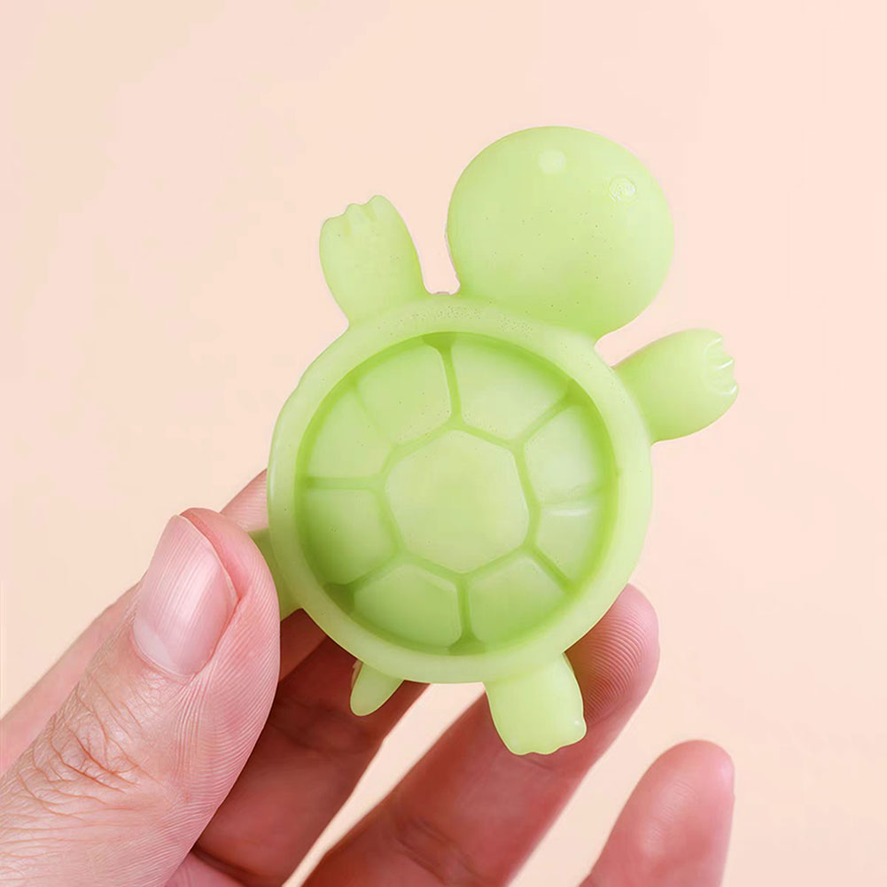 Żłwie lodowe taca 3d żłwie mor – Kitchen Baking Supplies recenzja i cena