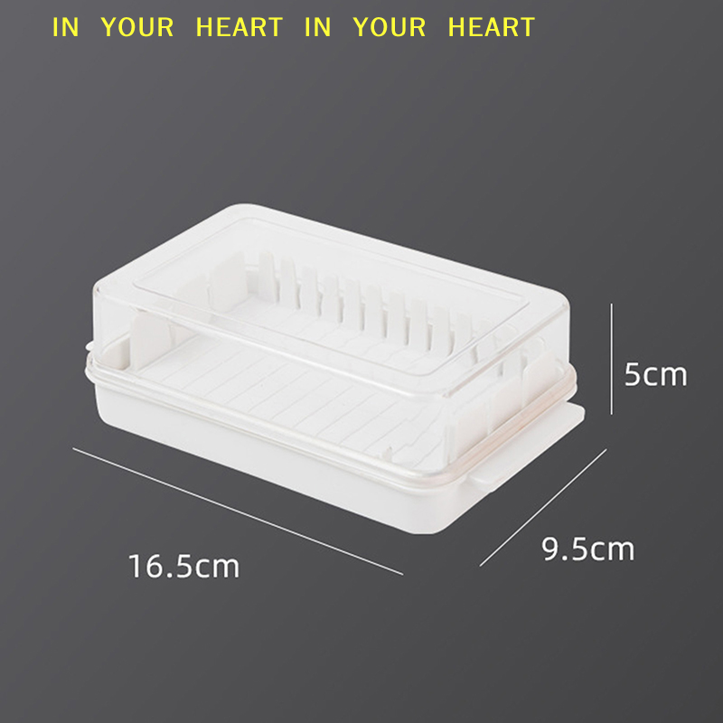 Pojemnik do przechowywania świ – Kitchen Baking Storage Containers recenzja i cena