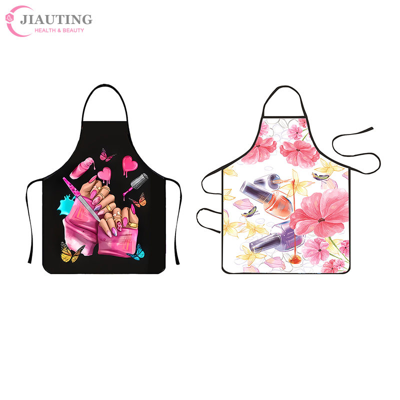 Fartuch Damski do Kuchni, Salo – Baking In Kitchen recenzja i cena