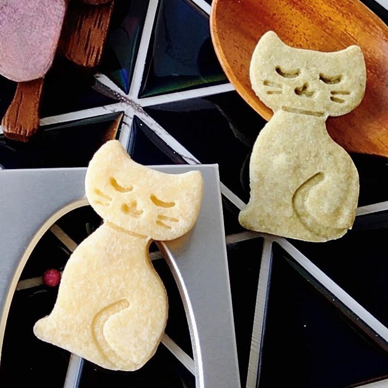 Wykrawacze do ciastek w kształ – Kitchen Baking Supplies recenzja i cena