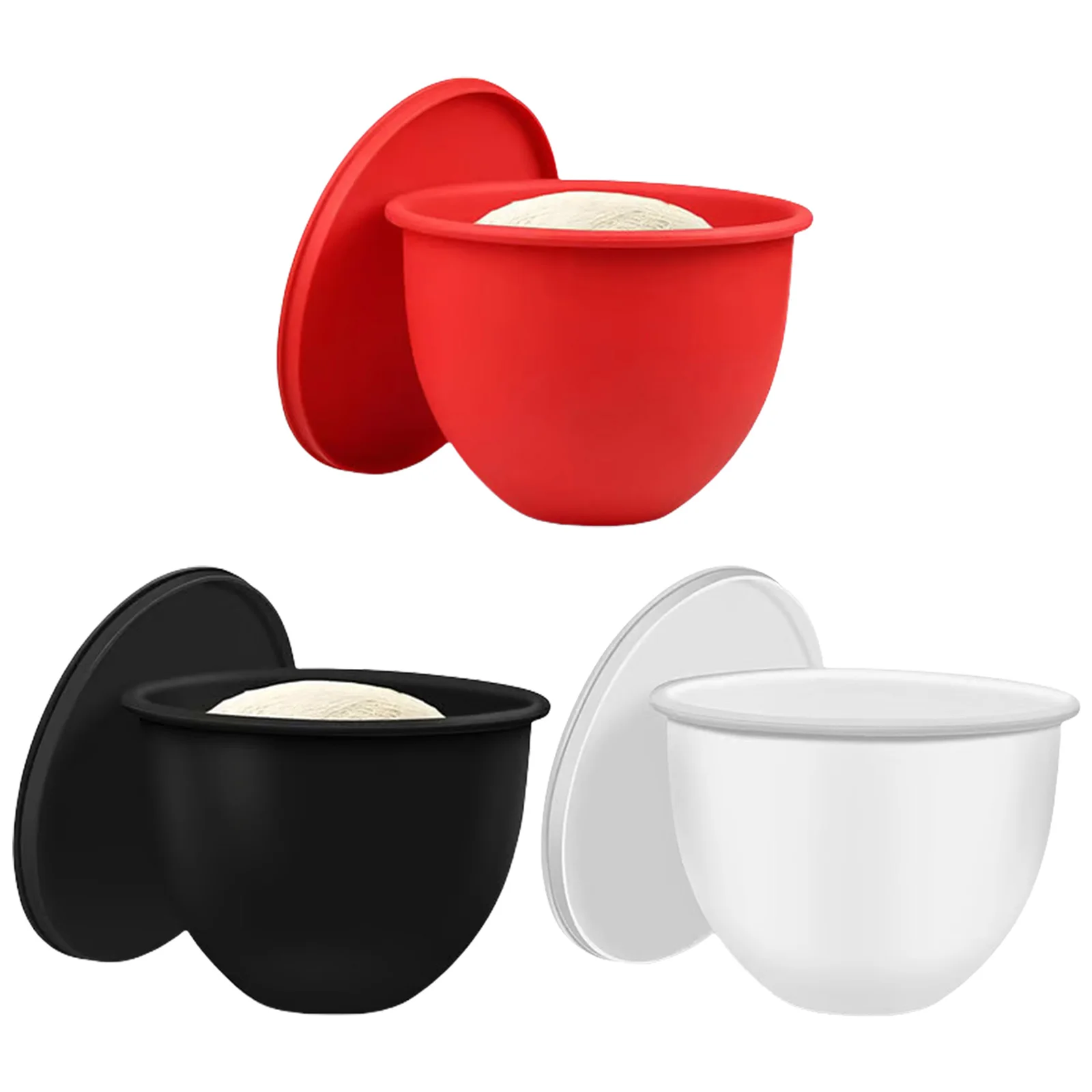 Miska kuchenna do miksera Kitc – Kitchenaid Baking Bowl recenzja i cena