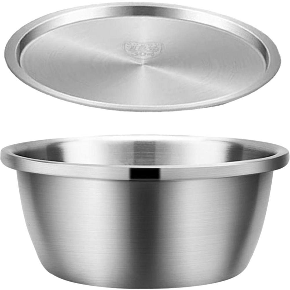 1 zestaw misek do mieszania ze – Kitchen Baking Storage Containers recenzja i cena