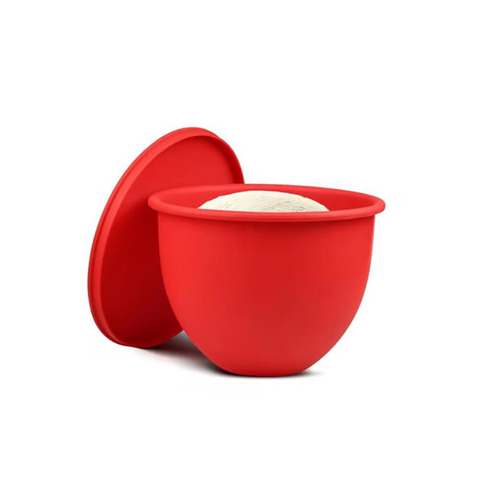 Silikonowa wkładka do miski z  – Kitchenaid Baking Bowl recenzja i cena