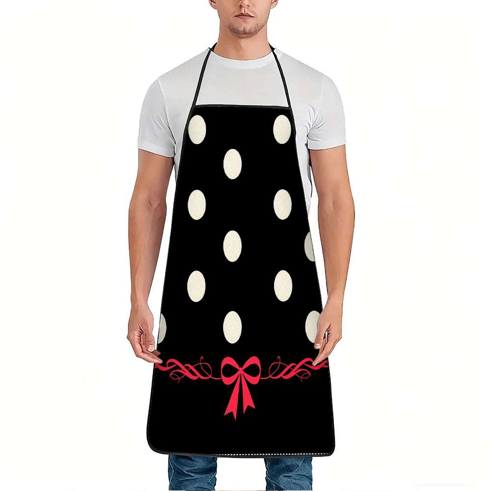 1 sztuka prostego, klasycznego – Kitchen Baking Area Ideas recenzja i cena