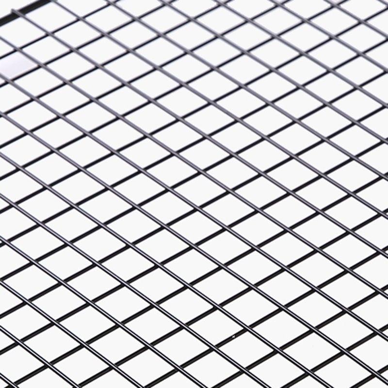 Stojak chłodzący ze stali nier – Cooling Rack Wire recenzja i cena