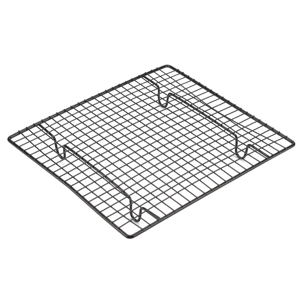 Stojak do pieczenia z stali wę – Cooling Rack Wire recenzja i cena