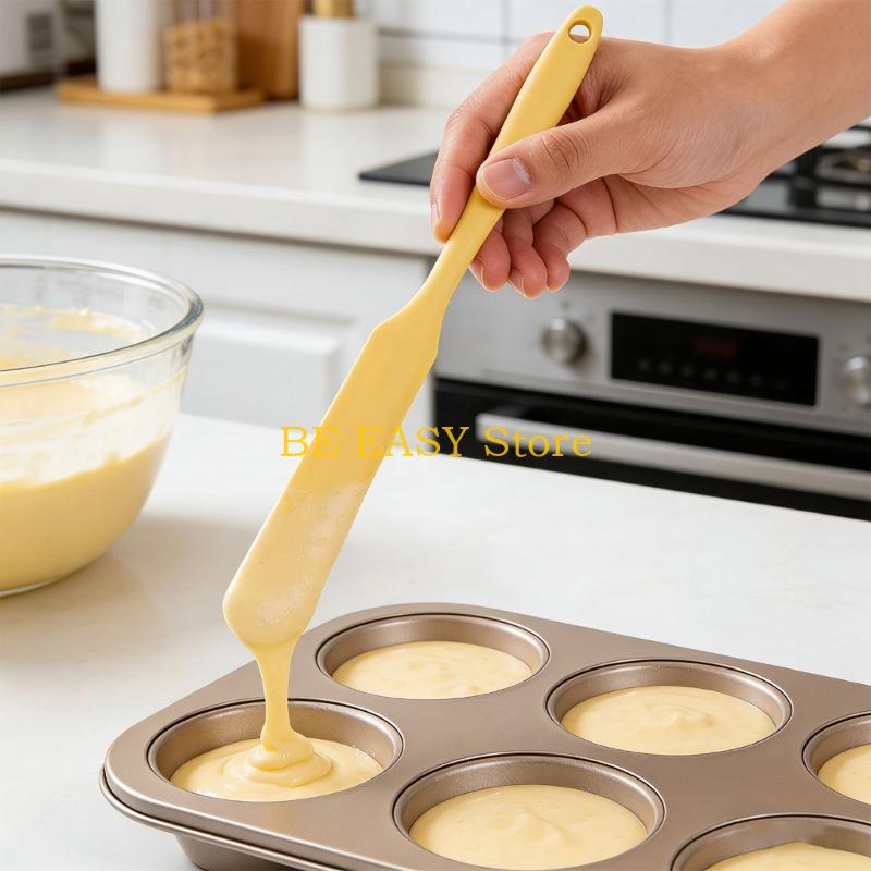 E28F Niezbędne do pieczenia Tr – Baking Kitchen Set Up recenzja i cena