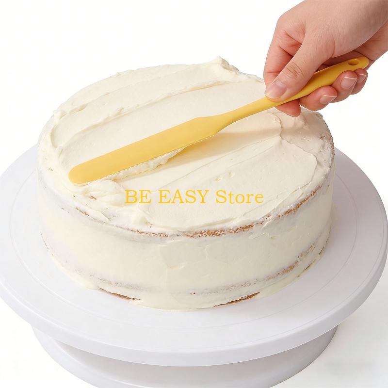 E28F Niezbędne do pieczenia Tr – Baking Kitchen Set Up recenzja i cena