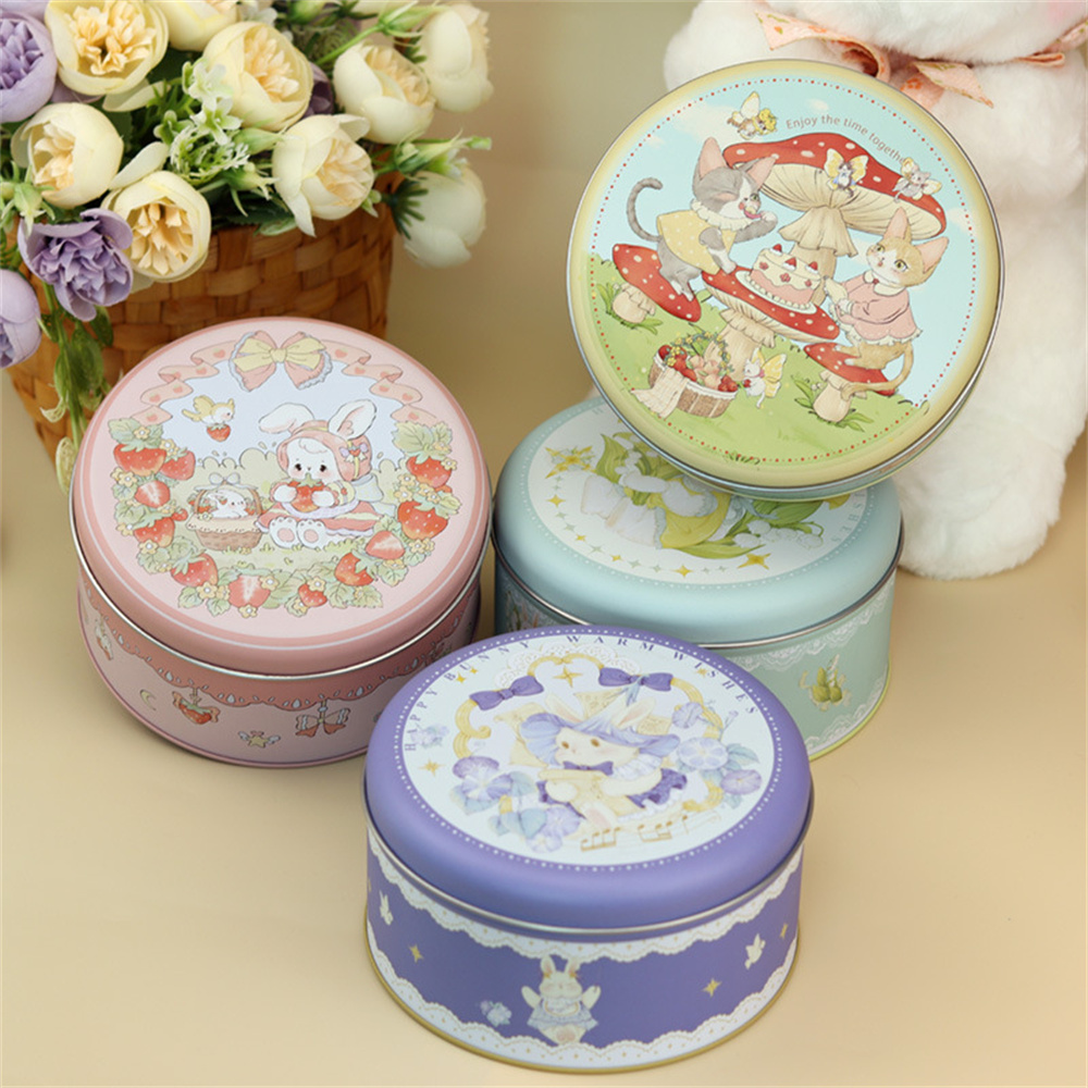 1szt Pudełko do przechowywania – Kitchen Baking Storage Containers recenzja i cena