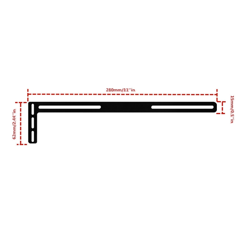 Aluminiowy stojak na grafikę k – Cooling Rack Wire recenzja i cena