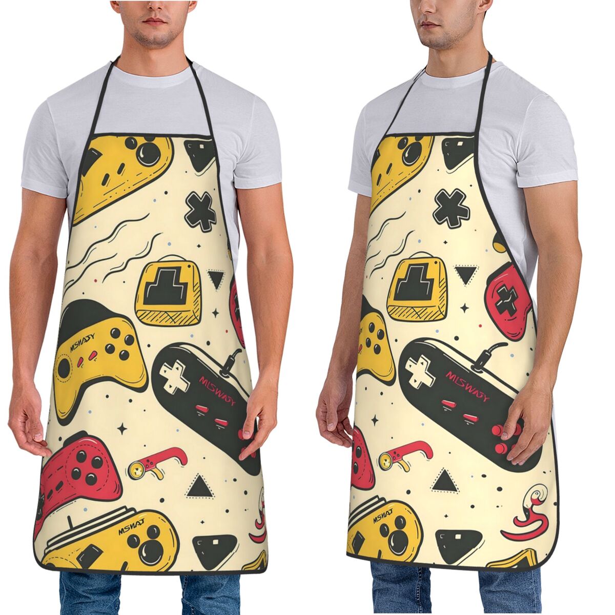 Kontroler dla gracza Gra wideo – Kitchen Baking Game recenzja i cena