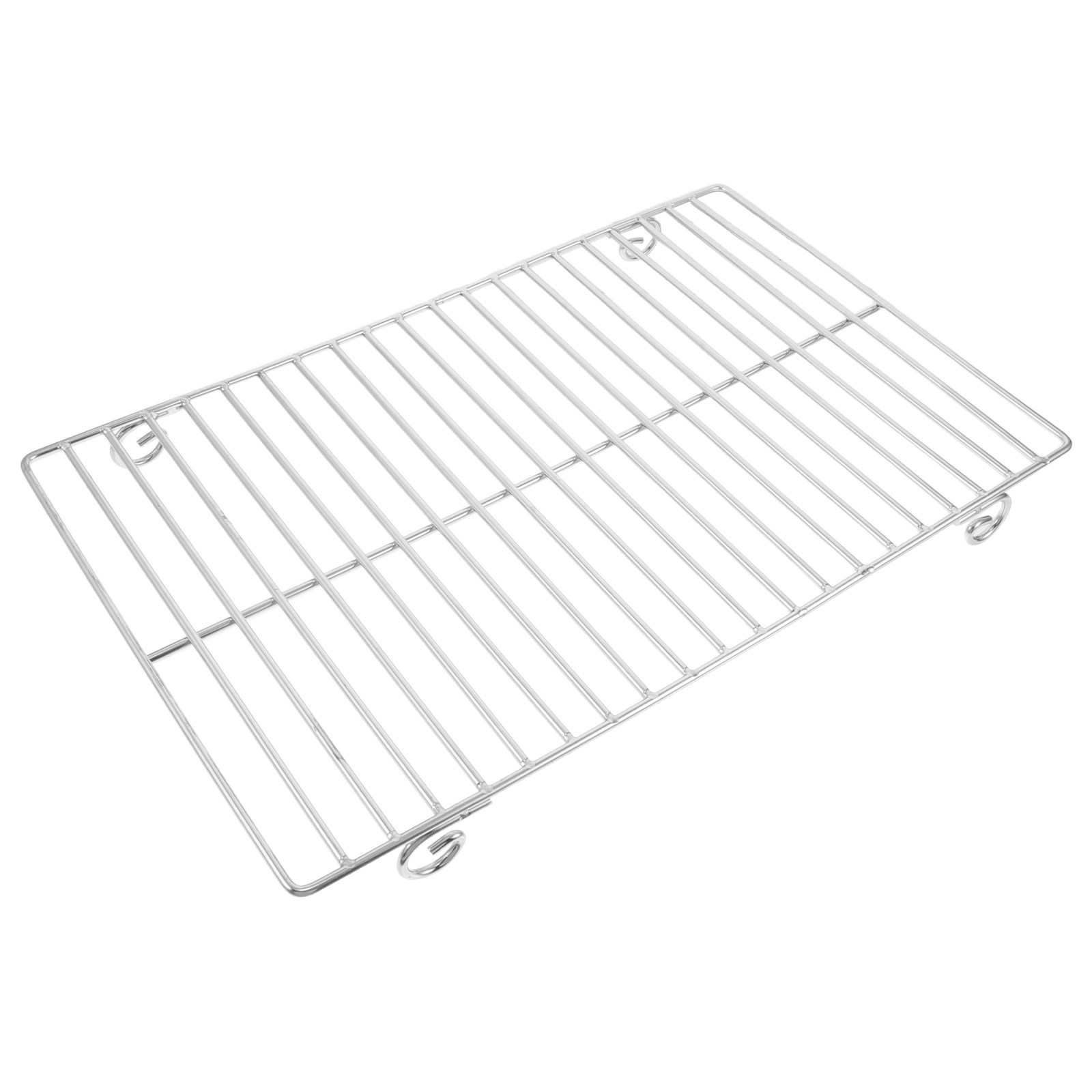 Stojak do pieczenia i chłodzen – Cooling Rack Wire recenzja i cena