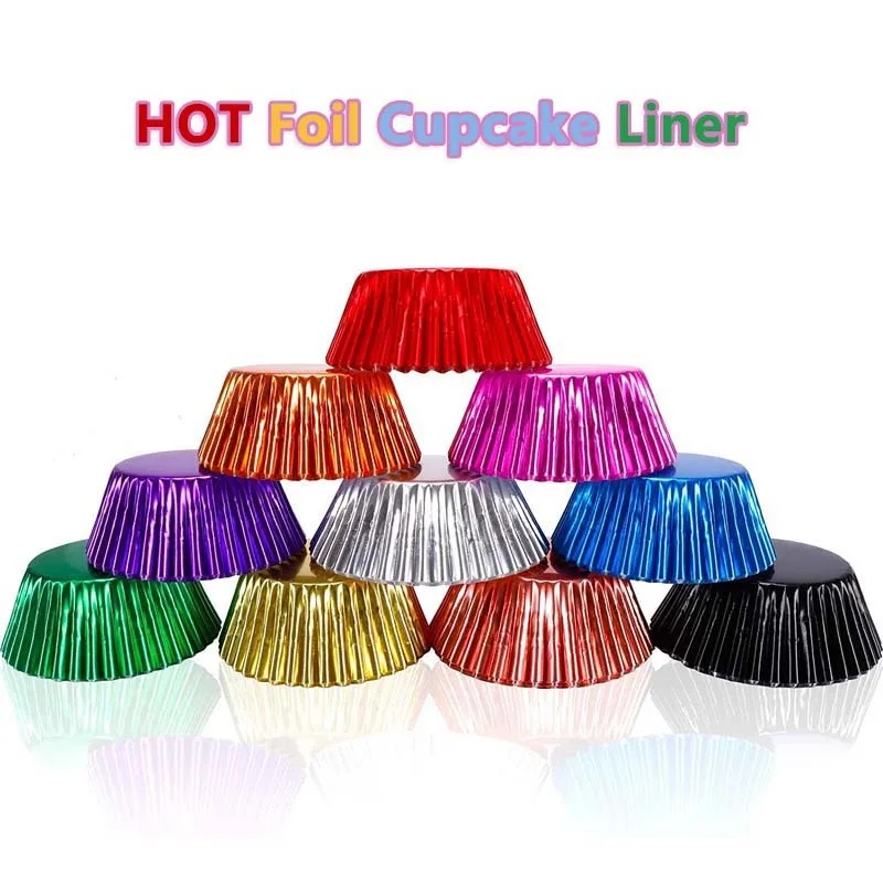 100-częściowy zestaw złotych f – Kitchen Baking Supplies recenzja i cena