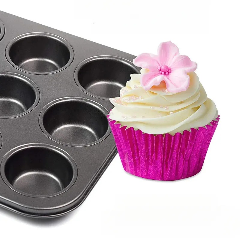 100-częściowy zestaw złotych f – Kitchen Baking Supplies recenzja i cena