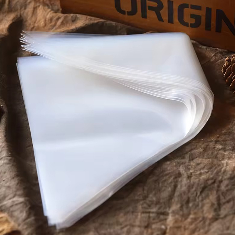 20 SZT./Zestaw Jednorazowe Ręk – Piping Bag Disposable recenzja i cena