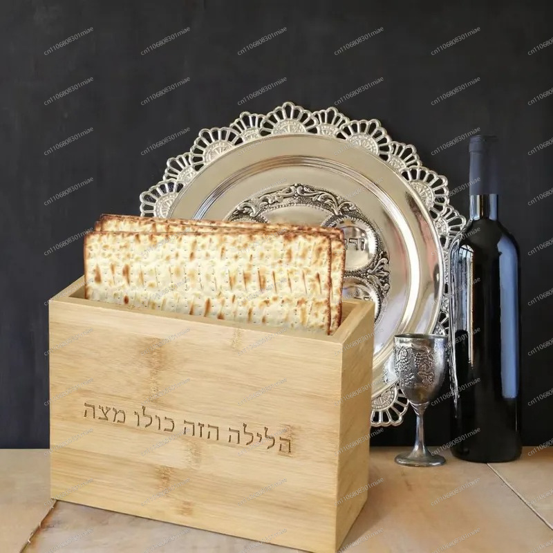 Pojemnik na żywność z bambusa, – Kitchen Baking Storage Containers recenzja i cena