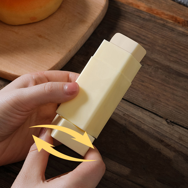 Poręczne, solidne uchwyty do r – Kitchen Baking Storage Containers recenzja i cena