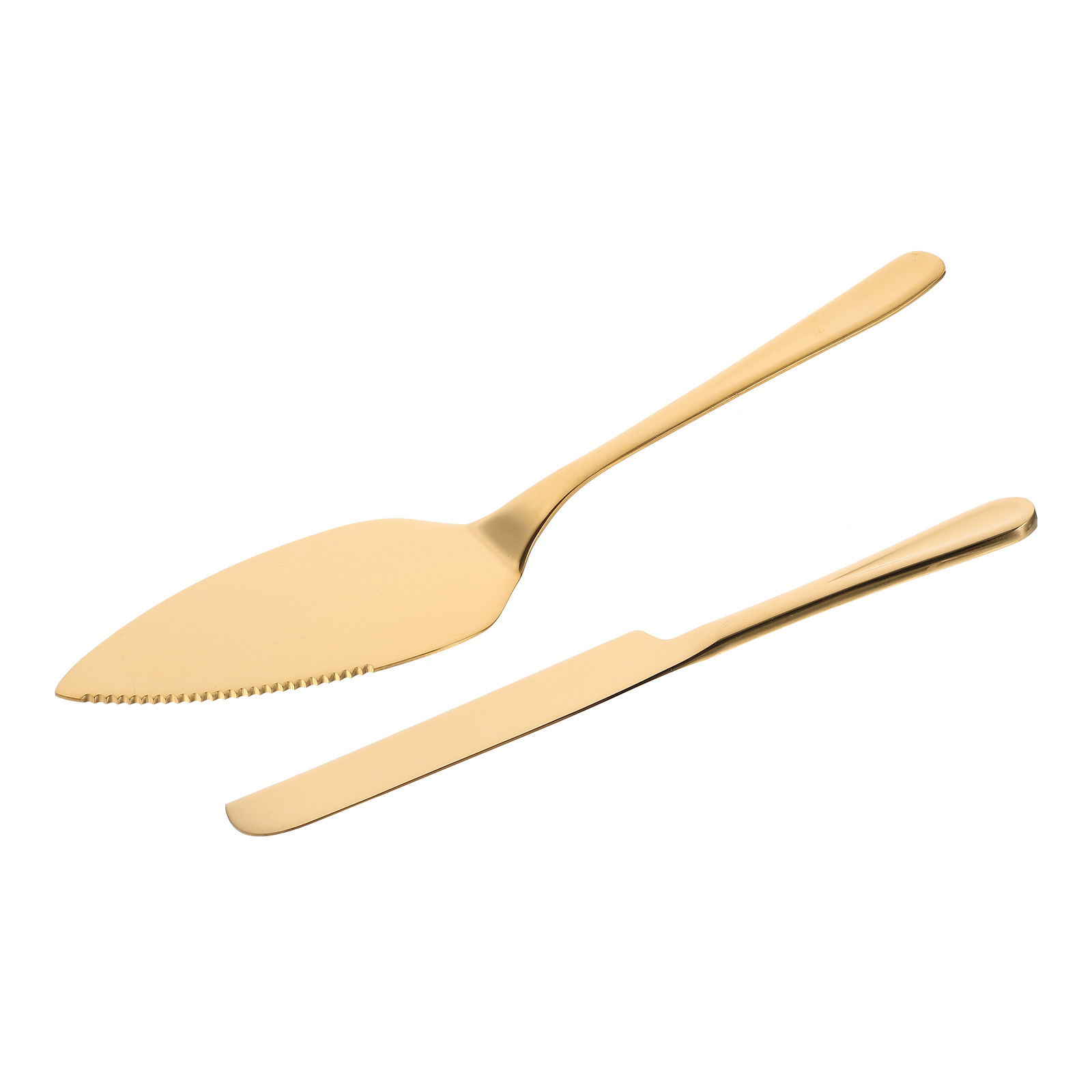 1 zestaw ze stali nierdzewnej: – Kitchen Baking Supplies recenzja i cena
