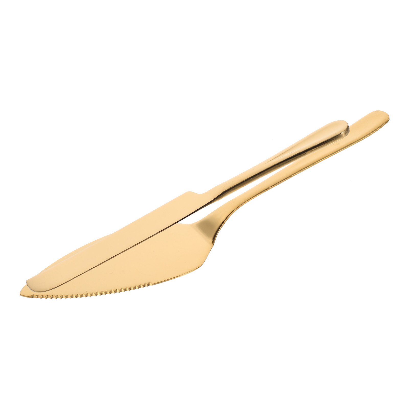 1 zestaw ze stali nierdzewnej: – Kitchen Baking Supplies recenzja i cena