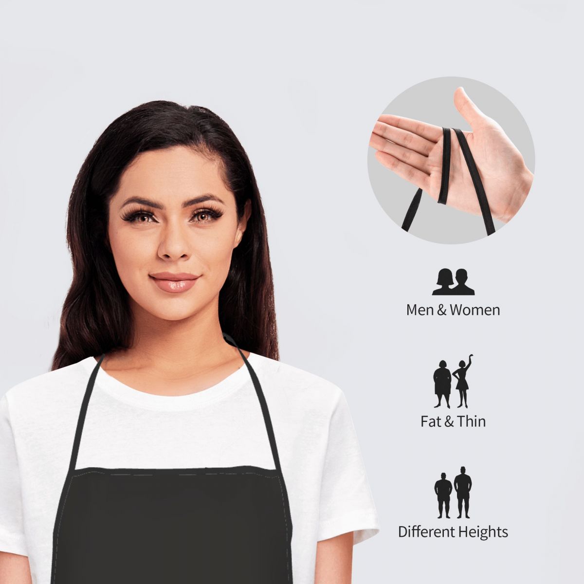 Raider Lara Croft Gry Angelina – Kitchen Baking Game recenzja i cena