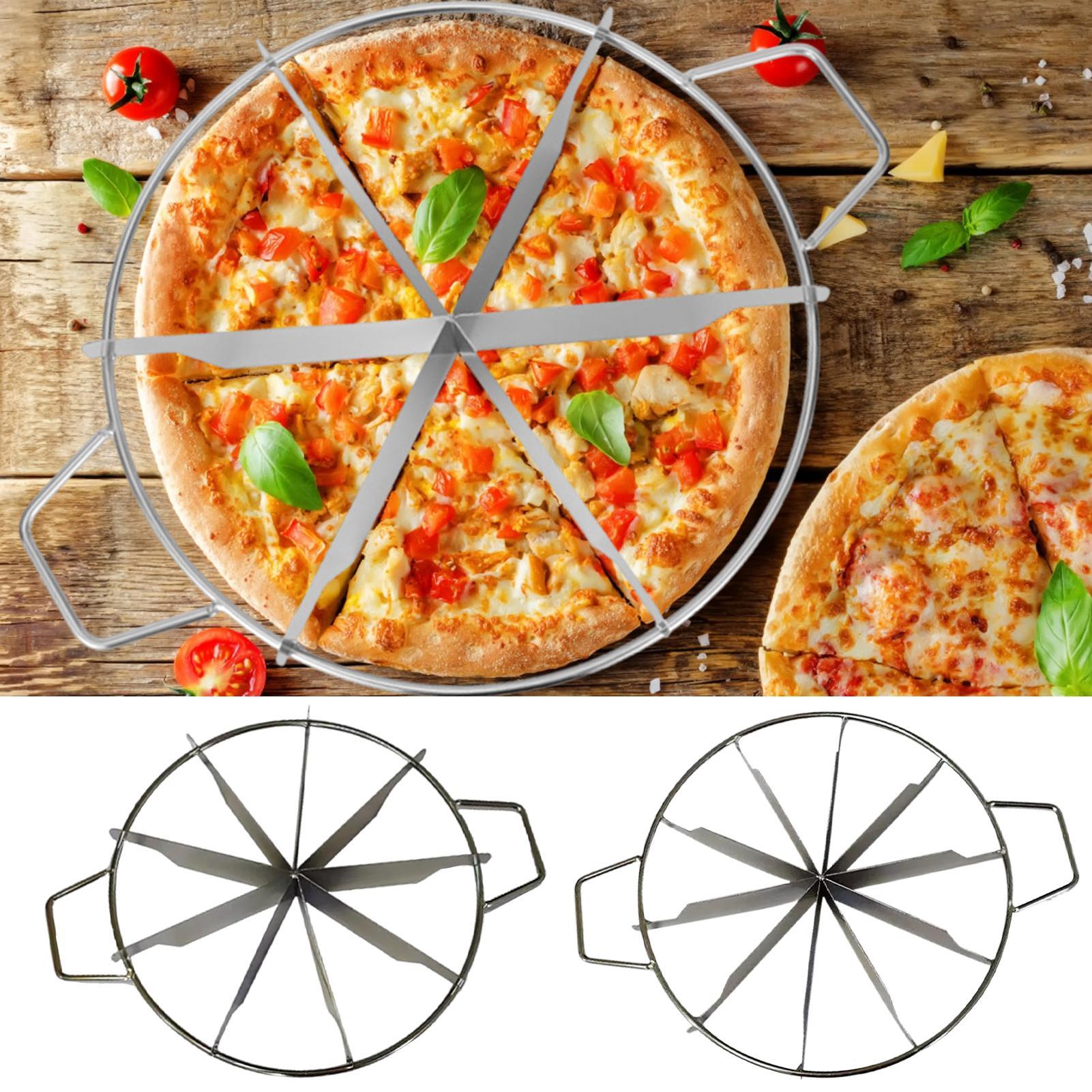 Nóż do ciasta, krajalnica do c – Kitchen Baking Supplies recenzja i cena