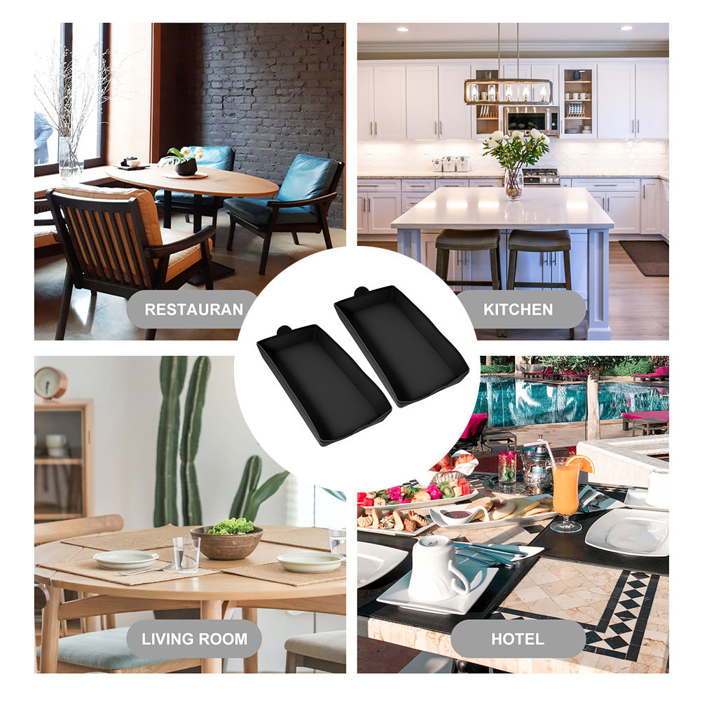 2 szt. silikonowych foremek do – Kitchen Bakery recenzja i cena