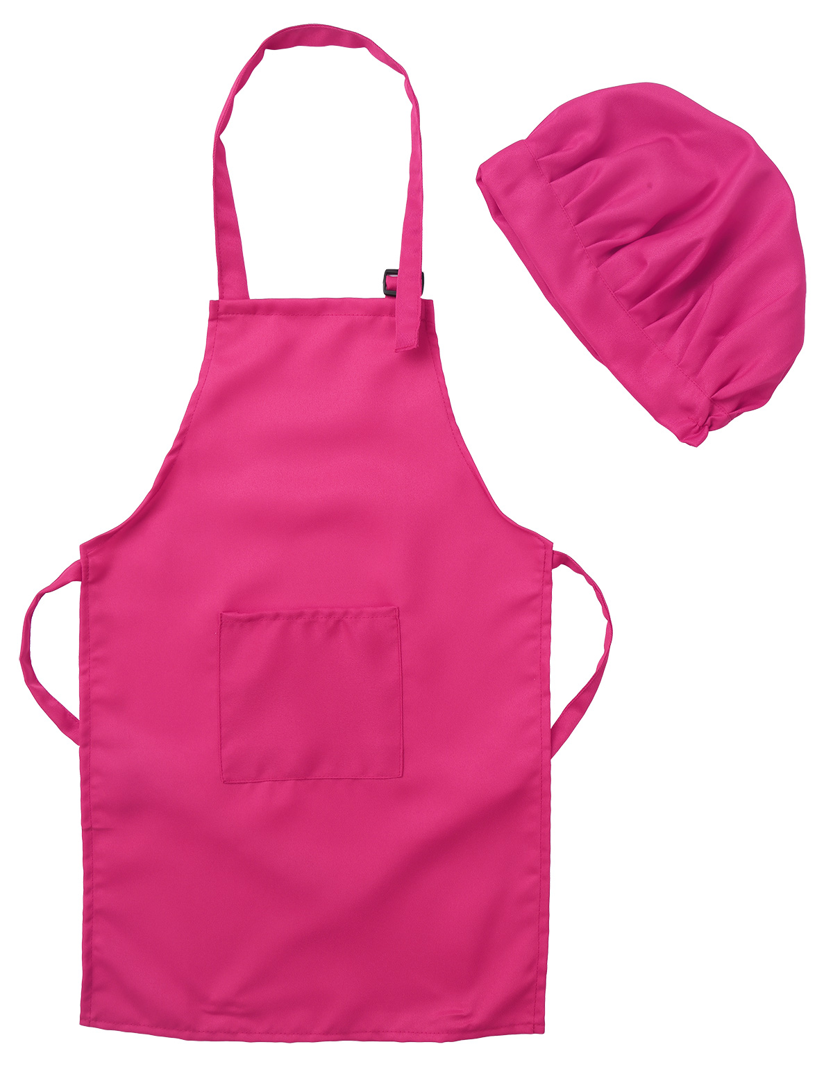 Fartuszek dla chłopców i dziew – Baking Kitchen Set Up recenzja i cena